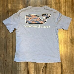 Vineyard Vines T-Shirt